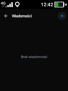 Wiadomości
